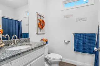 206 Brunswick Drive, Nashville, NC 27856 – photo 10: 011-206BrunswickDrive-Nashville-NC-27856