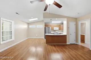 3907 Elizabeth Avenue, New Bern, NC 28562 – photo 12: 12-web-or-mls-0C0A5343