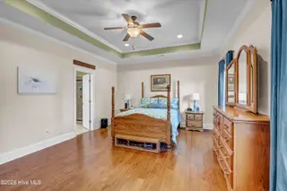 8144 Garden Pointe Drive NE, Leland, NC 28451 — 3-bedroom home in Compass Pointe, Leland, NC, photo 19 of 57: IMG_2228