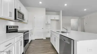 2707 Mindy Way, Winterville, NC 28590 – photo 14: lot-126-3120-platinum-circle-west-end-nc