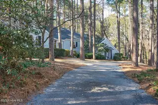 106 James Creek Road, Southern Pines, NC 28387 – photo 2: 123
