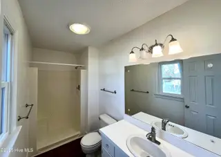 3003 Kings Mill Walk N, Wilson, NC 27896 – photo 21: IMG_4994