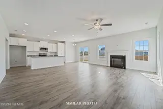 348 Water Wagon Trail, Jacksonville, NC 28546 – photo 7: SIMILAR PHOTO 16 (8)