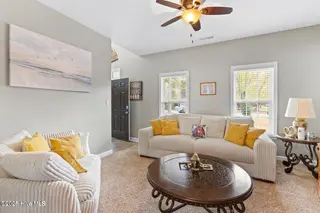 433 Ridge Road, Jacksonville, NC 28540 — 3-bedroom home in Riverwood Estates, Jacksonville, NC, photo 11 of 38
