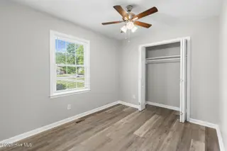 420 Pine Valley Road, Jacksonville, NC 28546 – photo 19