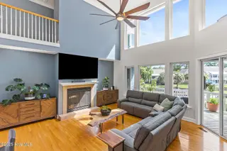 655 Hughes Road, Hampstead, NC 28443 – photo 7: 655_hughes_road-05_357