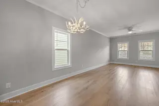 1274 Charleston Common Drive, Leland, NC 28451 – photo 12