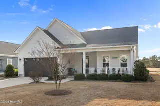 204 Taylorwood Drive, Beaufort, NC 28516 – photo 5: 2-web-or-mls-1S3A5535