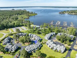 122 Forecastle Court, Washington, NC 27889 – photo 3: DJI_0517-Edit
