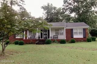 2803 Carey Road, Kinston, NC 28504 – photo 2: _MG_7358