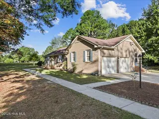7254 Springfield School Road, Lucama, NC 27851 – photo 4: 1000006872