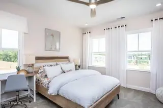 227 Longhill Drive 956, Wilmington, NC 28412 – photo 23: fgll0dwn