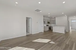 317 Parkington Lane 87a, Ocean Isle Beach, NC 28469 – photo 13: Great Room