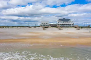 388 New River Inlet Road, North Topsail Beach, NC 28460 – photo 6: NCNTB388-4495113