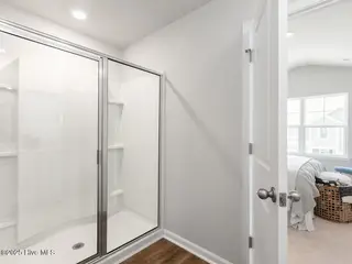 4238 Allsbrook Lane Unit 1009, Leland, NC 28451 – photo 24: 3558 Roseblossom Drive Leland NC 28451 U