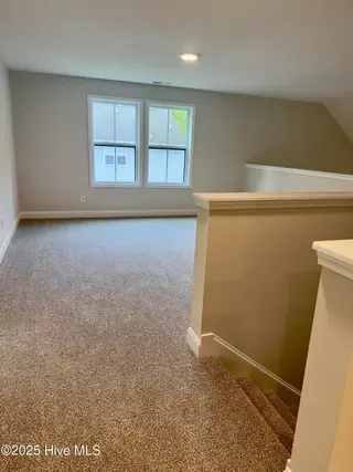 750 Blue Bird Drive, Vass, NC 28394 – photo 20: IMG_5549
