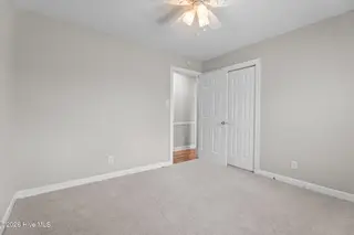 141 Pate Circle, Goldsboro, NC 27530 – photo 24: 38-web-or-mls-DSC05682 - Copy