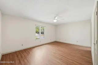 900 Crane Drive, New Bern, NC 28560 – photo 11: 8-web-or-mls-8-print-0C0A1218_edit copy