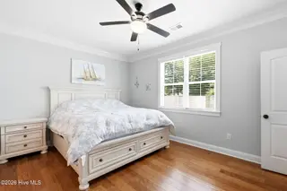 151 NW 11th Street, Oak Island, NC 28465 – photo 24