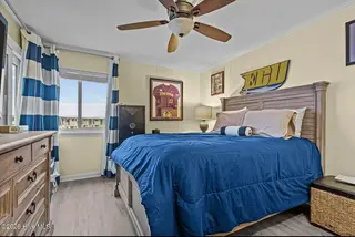 301 Commerce Way 301, Atlantic Beach, NC 28512 – photo 20: 19B35EE7-B00A-49DB-A67E-843C6E9C4DE4