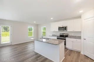 37 Chloe Court, Selma, NC 27576 – photo 13: 013_img_0208-edit_992