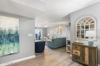 1896 New River Inlet Road Unit 1205, North Topsail Beach, NC 28460 – photo 13