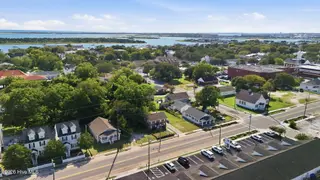 608 Cedar Street, Beaufort, NC 28516 – photo 3: 3-web-or-mls-DJI_20260902155900_0487_D