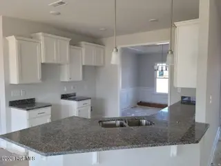 1016 Wood Creek Road NE, Leland, NC 28451 – photo 7: 20241118193529408684000000-o