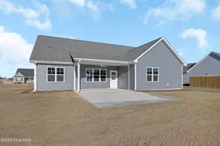 163 Talbert Drive, Rocky Point, NC 28457 – photo 18: 6G8A9663