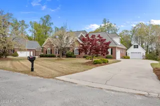 2094 Autumn Drive, Kinston, NC 28501 – photo 4: IMG_0054