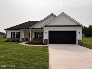 3731 Chatsworth Drive, La Grange, NC 28551 – photo 2: 2