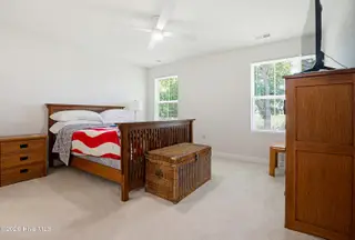 85 Baytree Lane, Tabor City, NC 28463 – photo 15: Final (13 of 53)