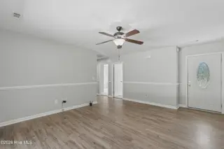 102 Ashbury Park Lane, Richlands, NC 28574 – photo 4: 102 Ashbury _ Interior -1