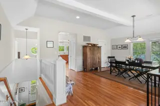 23 Dowitcher Trail, Bald Head Island, NC 28461 — 3-bedroom home in Stage I, Bald Head Island, NC, photo 16 of 48