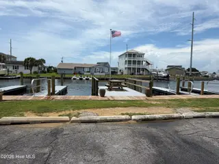 127 Old Causeway Road 21, Atlantic Beach, NC 28512 – photo 14: IMG_2478