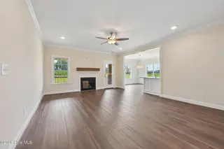 7615 Sweetwater Drive, Nashville, NC 27856 – photo 4: 10-web-or-mls-Sweetwater Dr-S1108-010