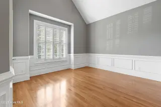3675 W Medinah Avenue, Southport, NC 28461 — 4-bedroom home in St James, Southport, NC, photo 18 of 51: 3675WMedinahAve - 9