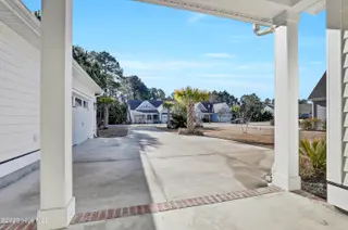 179 Twining Rose Lane, Holly Ridge, NC 28445 – photo 7: 6G8A8184