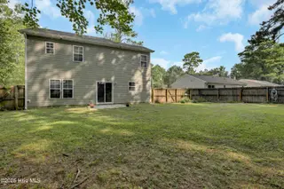 320 Lakewood Drive, Jacksonville, NC 28546 – photo 24