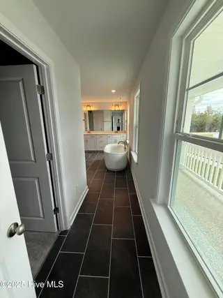 3367 Grand Park Way, Leland, NC 28451 – photo 17: IMG_3666