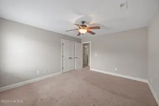 2019 Leighton Drive A, Greenville, NC 27834 – photo 21: 23-web-or-mls-BLS_0042