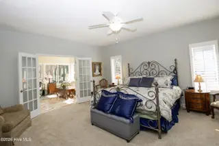 40 Greyabbey Drive, Pinehurst, NC 28374 – photo 18: 40 Greyabbey Dr-58