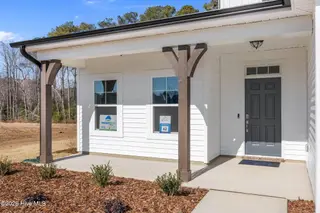 147 Michter Street 42, Vass, NC 28394 – photo 10: 45-web-or-mls-IMG_1973