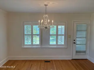 125 Tucker Street, Whiteville, NC 28472 – photo 4: Family Room