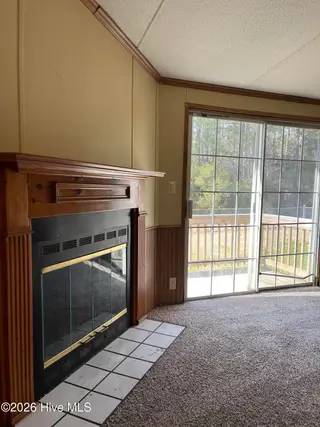 179 Aberdeen Lane, Jacksonville, NC 28540 – photo 16: IMG_2647