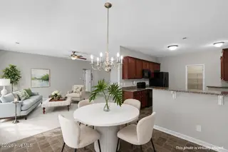 3279 Austin Avenue, New Bern, NC 28562 – photo 4: austin AI photo 2