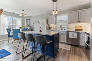 233 Merin Height Road, Jacksonville, NC 28546 – photo 8: 17-web-or-mls-IMG_0171