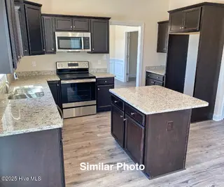 426 Montgomery Drive, Jacksonville, NC 28546 – photo 13: Lockhart Similar 23
