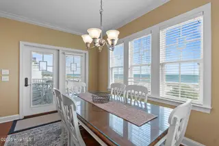 911 Ocean Boulevard W, Holden Beach, NC 28462 – photo 13: 24-web-or-mls-DSC09065