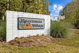 211 S River Drive, Beaufort, NC 28516 – photo 4: 3-web-or-mls-1S3A0063